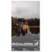  Hochgeladen am 16.10.2024 00:00:00Слезина Анастасия 