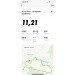  Hochgeladen am 16.10.2024 00:00:00Хабибулин Руслан 