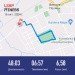  Hochgeladen am 16.10.2024 00:00:00Митрофанов Андрей 