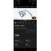  Hochgeladen am 16.10.2024 00:00:00[<= Максим =>] 