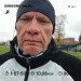 Hochgeladen am 16.10.2024 00:00:00Карпов Дмитрий Викентьевич 