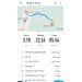  Hochgeladen am 16.10.2024 00:00:00Плотников Алексей 