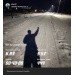  Hochgeladen am 16.10.2024 00:00:00Ноговицын Юрий 