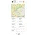  Hochgeladen am 16.10.2024 00:00:00Раинчик Светлана 