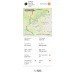  Hochgeladen am 16.10.2024 00:00:00Раинчик Светлана 