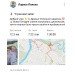  Загрузка от 16.10.2024 00:00:00 Ершова Лариса 