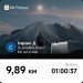  Hochgeladen am 16.10.2024 00:00:00Дречевич Сергей 