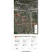  Hochgeladen am 15.10.2024 00:00:00Чернышев Евгений 