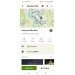 Hochgeladen am 15.10.2024 00:00:00Редутинская Инна 