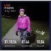  Hochgeladen am 16.10.2024 00:00:00Исмагилова Райхана 