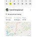  Hochgeladen am 15.10.2024 00:00:00Колодяжный Сергей 
