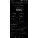  Загрузка от 16.10.2024 00:00:00 Лень Елена 
