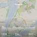  Hochgeladen am 16.10.2024 00:00:00Солтыс Александра 