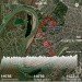  Hochgeladen am 16.10.2024 00:00:00Кизенкова Анастасия 