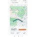  Hochgeladen am 16.10.2024 00:00:00Безбрязова Татьяна 