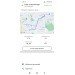  Hochgeladen am 16.10.2024 00:00:00Подорожная Елена 