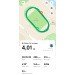  Hochgeladen am 16.10.2024 00:00:00Чиркина Наталья 