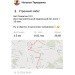  Hochgeladen am 16.10.2024 00:00:00Терещенко Наталья 