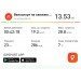  Hochgeladen am 16.10.2024 00:00:00Федотко Александр 