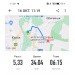  Hochgeladen am 16.10.2024 00:00:00Срывкова София 