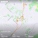  Hochgeladen am 16.10.2024 00:00:00Ильязова Наталья 