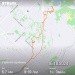  Hochgeladen am 16.10.2024 00:00:00Ильязова Наталья 