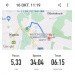  Hochgeladen am 16.10.2024 00:00:00Соболева Полина 