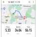  Hochgeladen am 16.10.2024 00:00:00Курасова Карина 