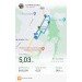  Hochgeladen am 16.10.2024 00:00:00Галдобина Светлана 