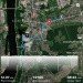  Hochgeladen am 17.10.2024 00:00:00Храмцова Анжелика 