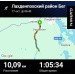  Hochgeladen am 17.10.2024 00:00:00Христич Нина 