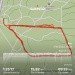  Hochgeladen am 17.10.2024 00:00:00Савенков Владимир 