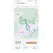  Hochgeladen am 17.10.2024 00:00:00Строкатов Дмитрий 