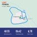  Hochgeladen am 17.10.2024 00:00:00Леонтьева Наталья 