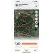  Hochgeladen am 17.10.2024 00:00:00Кисточкина Ярослава 