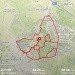  Hochgeladen am 17.10.2024 00:00:00Андрей Липкин 