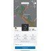  Hochgeladen am 17.10.2024 00:00:00Курдюкова Татьяна 