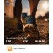  Hochgeladen am 17.10.2024 00:00:00Рябичев Вадим 