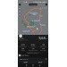  Hochgeladen am 17.10.2024 00:00:00Ткаченко Галина 