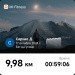  Hochgeladen am 17.10.2024 00:00:00Дречевич Сергей 