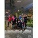  Hochgeladen am 16.10.2024 00:00:00Гамзюкова Кристина 