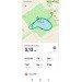  Загрузка от 17.10.2024 00:00:00 Жаркова Елена 