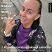  Hochgeladen am 16.10.2024 00:00:00Калиничева Анна 