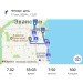  Hochgeladen am 17.10.2024 00:00:00Перова Мария 