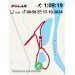  Загрузка от 17.10.2024 00:00:00 Подчередниченко Андрей 