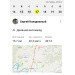  Hochgeladen am 17.10.2024 00:00:00Колодяжный Сергей 