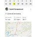  Hochgeladen am 16.10.2024 00:00:00Колодяжный Сергей 