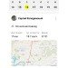  Hochgeladen am 16.10.2024 00:00:00Колодяжный Сергей 
