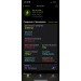  Hochgeladen am 17.10.2024 00:00:00Sirin-ool Elena 