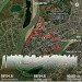  Hochgeladen am 17.10.2024 00:00:00Кизенкова Анастасия 